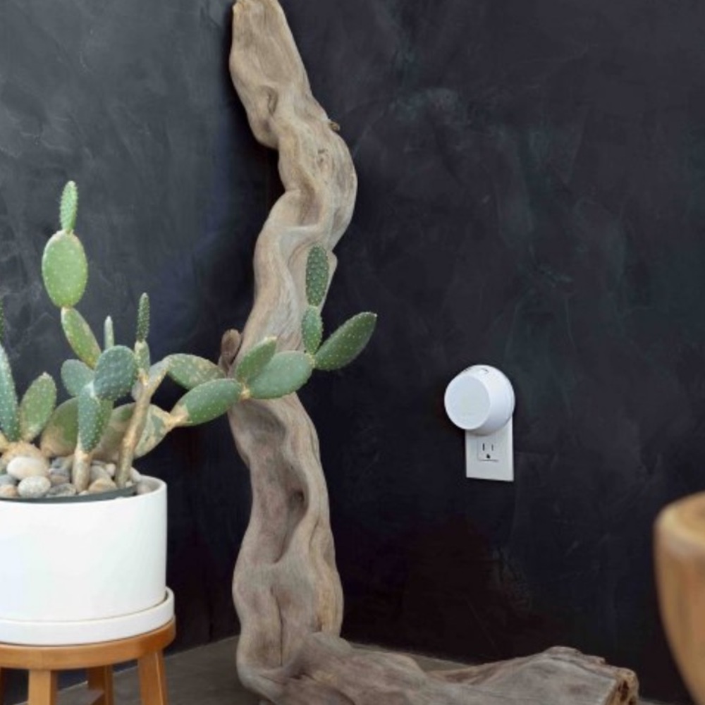 PURA 4 NEW smart fragrance diffuser - Picture 7 of 10